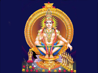 lord-ayyappan
